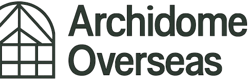 Archidome Overseas